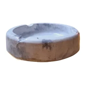 زیرسیگاری مدل 1880