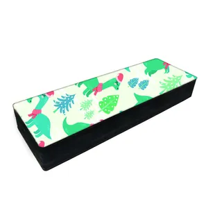 جامدادی مدل دایناسور کد 483