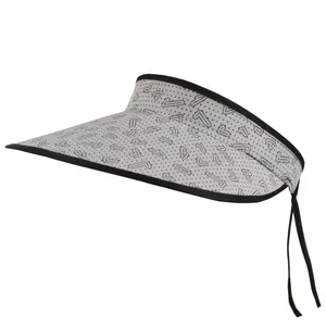 کلاه آفتابگیر مدل کشدار کد 09