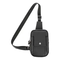 کیف کراس بادی مردانه مدل 012