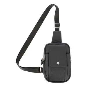 کیف کراس بادی مردانه مدل 012