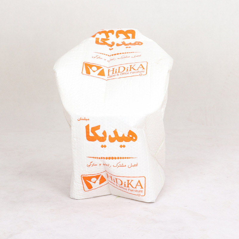 صندلی هیدیکا مدل آگرین