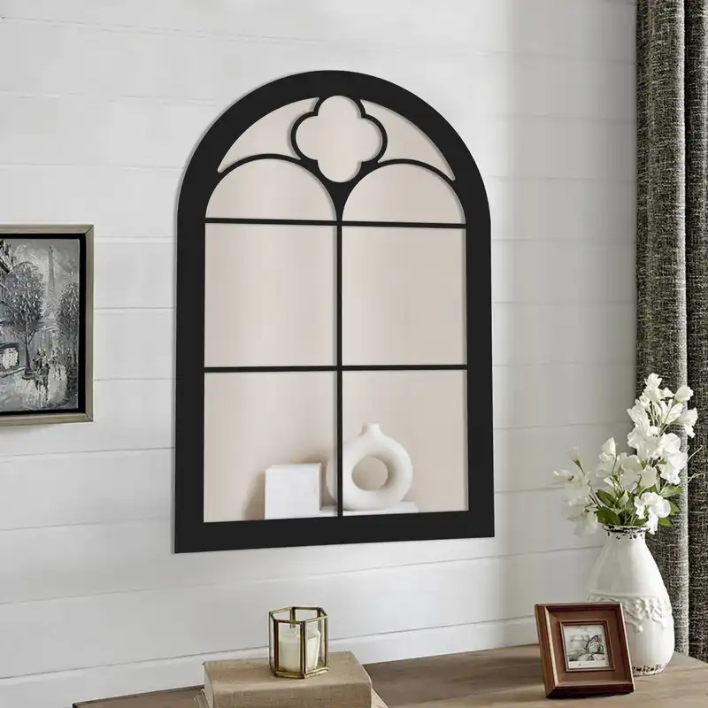 آینه مدل آفتاب