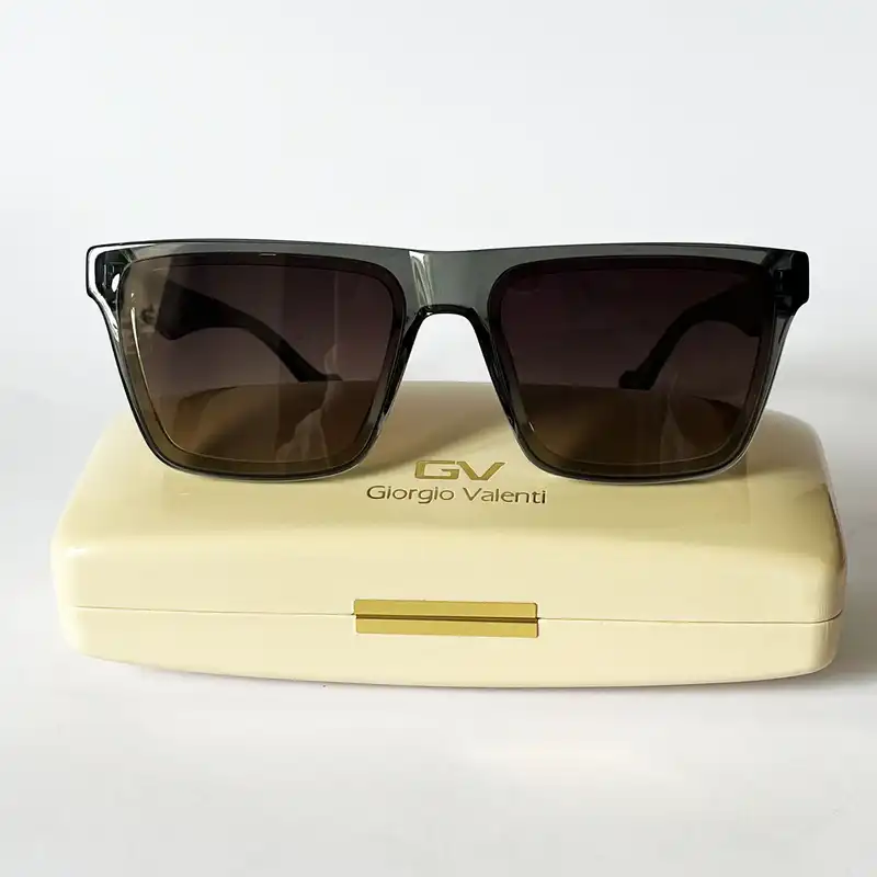 عینک آفتابی جورجیو ولنتی مدل 5224