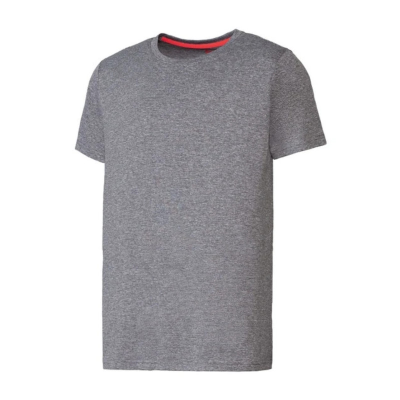تی شرت ورزشی مردانه کریویت مدل 4702