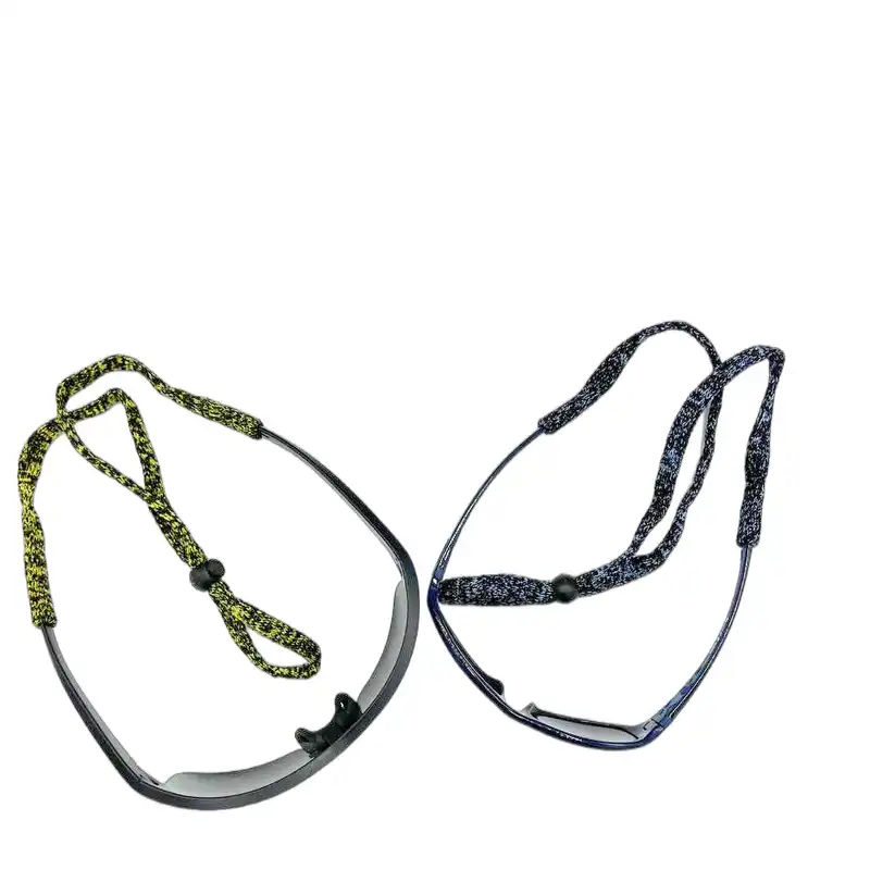 بند عینک مدل جورابی کد X7