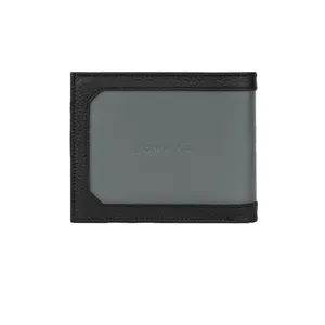 کیف پول مدل Slate