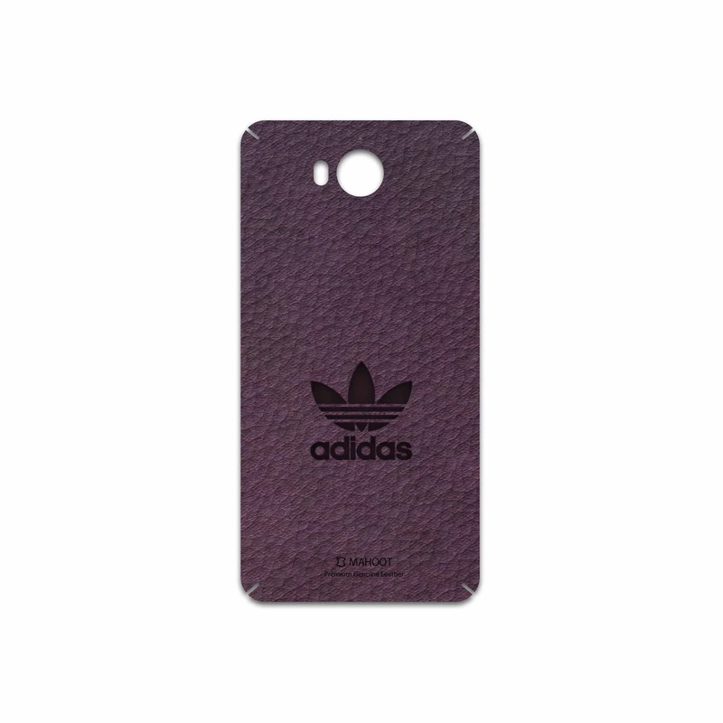 برچسب پوششی ماهوت مدل PL-DDS مناسب برای گوشی موبایل هوآوی Y5 2017