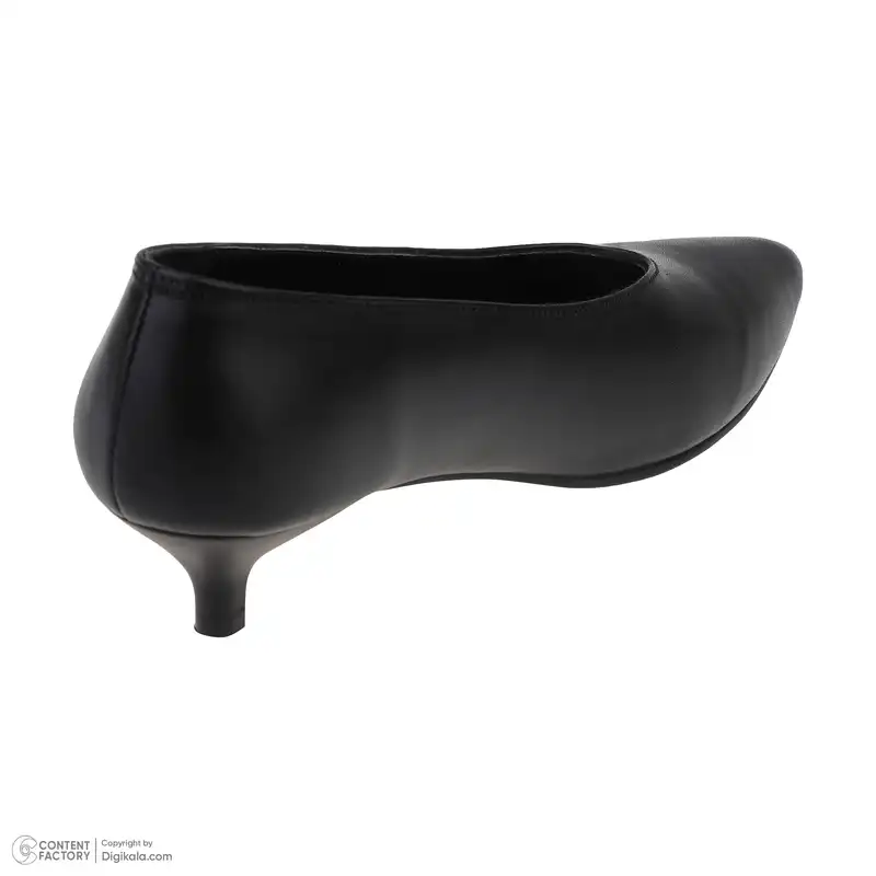 کفش زنانه ژاوا مدل 633782552377