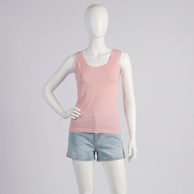تاپ زنانه سون پون مدل W321