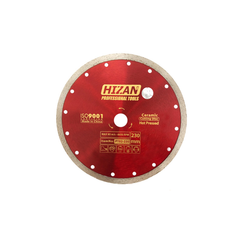 صفحه سنگ سرامیک بر هیزان مدل 230 کد 87301