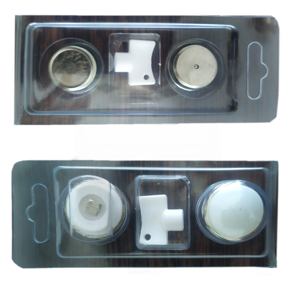 رادیاتور حوله خشک کن زیم وات مدل کلاسیک 14 لول رادیاتور حوله خشک کن زیم وات مدل کلاسیک 14 لول