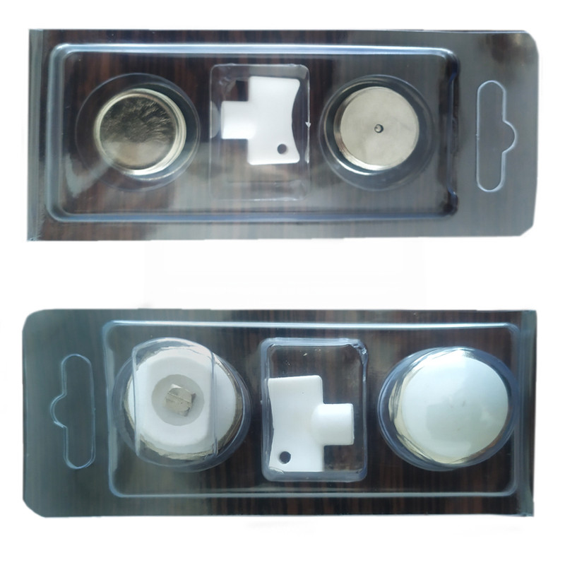 رادیاتور حوله خشک کن زیم وات مدل کالسیک 35.60.10