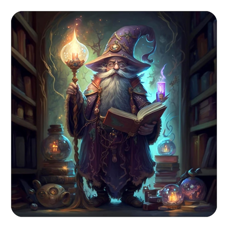 مگنت کاکتی طرح هری پاتر Harry Potter مدل mp42236