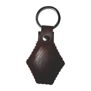جاسویچی خودرو مدل R110