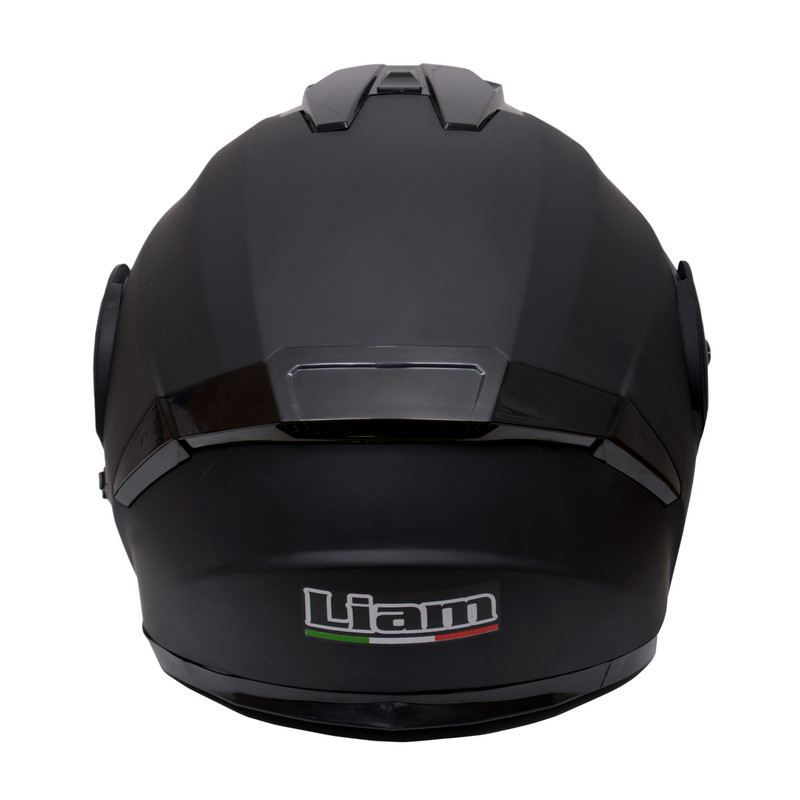 کلاه کاسکت لیام مدل SHY1