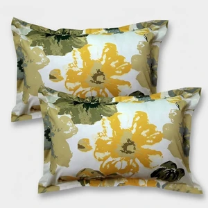 روبالشی مدل سایه بسته دو عددی