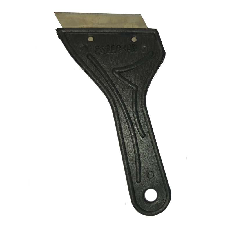 تیغ شیشه پاک کن اسباب کار مدل mini2