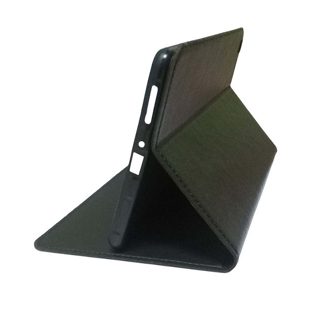 کیف کلاسوری مدل KT - 95 مناسب برای تبلت سامسونگ Galaxy Tab A 8.0 2019 LTE SM-T290 / T295
