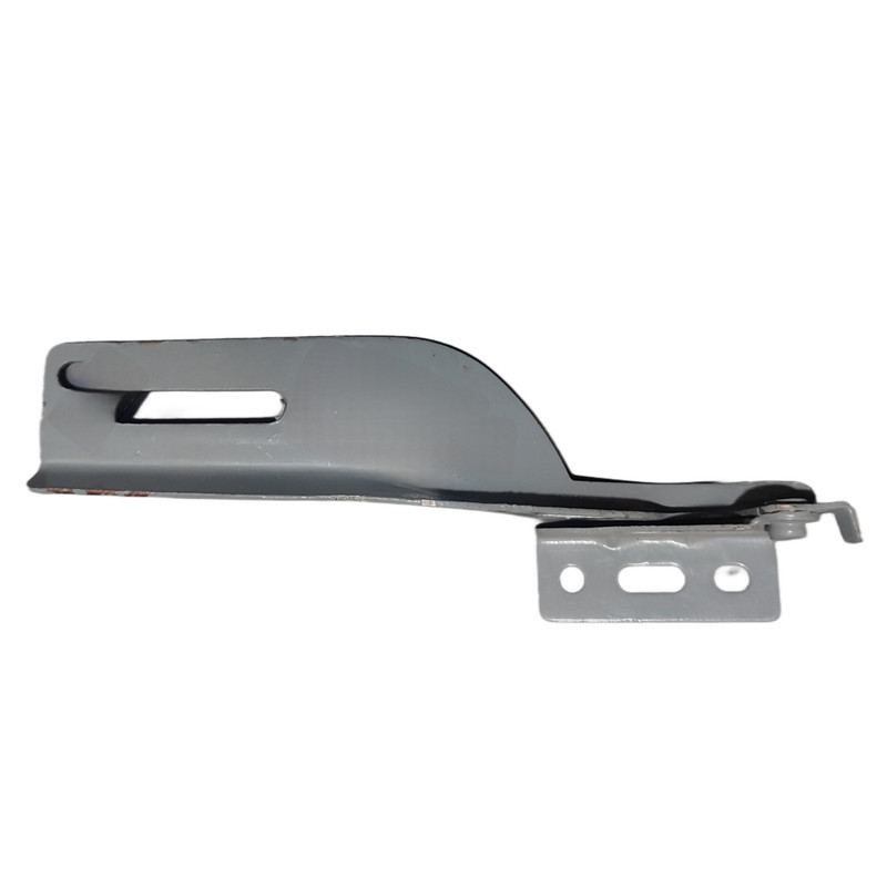 لولا درب موتور چپ خودرو  کد 110 مناسب برای MVM 110