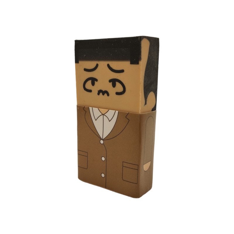 پاک کن مدل کچل شو کد 040