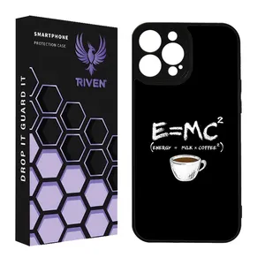 RIVEN RI3-4 Case For Apple iphone 13 Pro