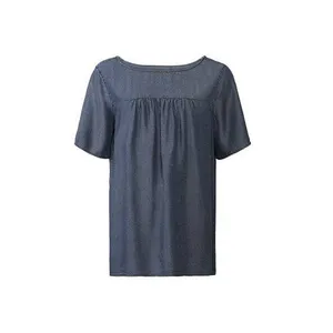 بلوز زنانه اسمارا مدل 400180