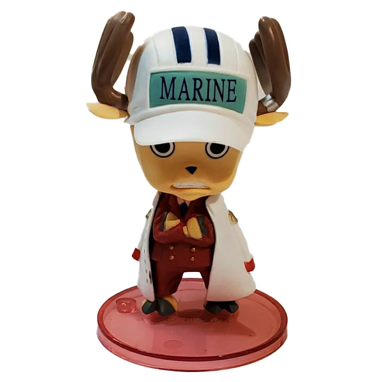 فیگور مدل فانتزی کد 03 ارتفاع 10 سانتی متر 