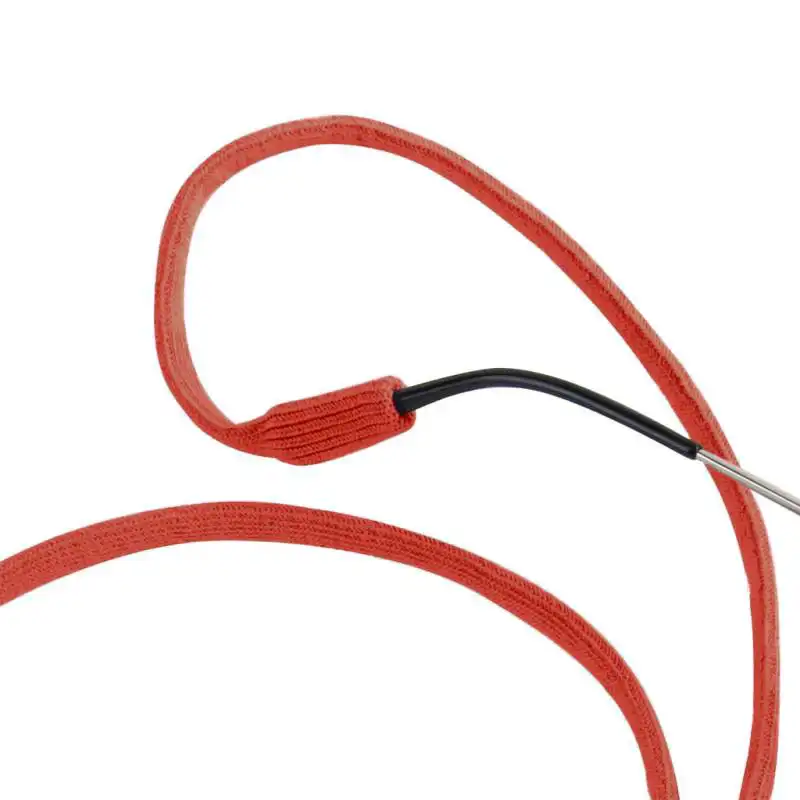 بند عینک مدل جورابی 1010