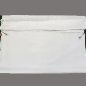 پد ادرار سگ تادو مدل قابل شستشو کد TO104 سایز 100x150