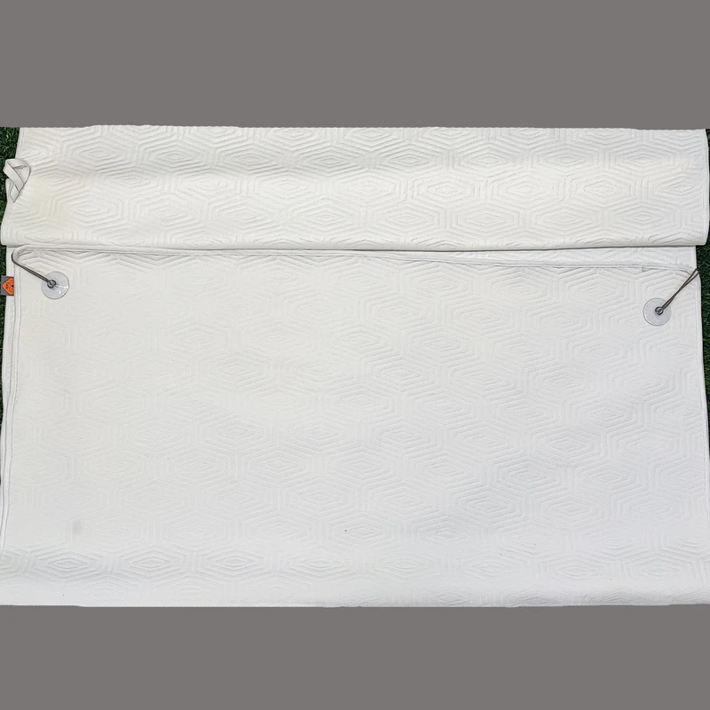 پد ادرار سگ تادو مدل قابل شستشو کد TO104 سایز 100x150