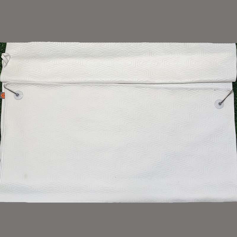 پد ادرار سگ تادو مدل قابل شستشو کد TO104 سایز 100x150