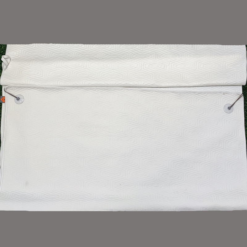 پد ادرار سگ تادو مدل قابل شستشو کد TO104 سایز 100x150