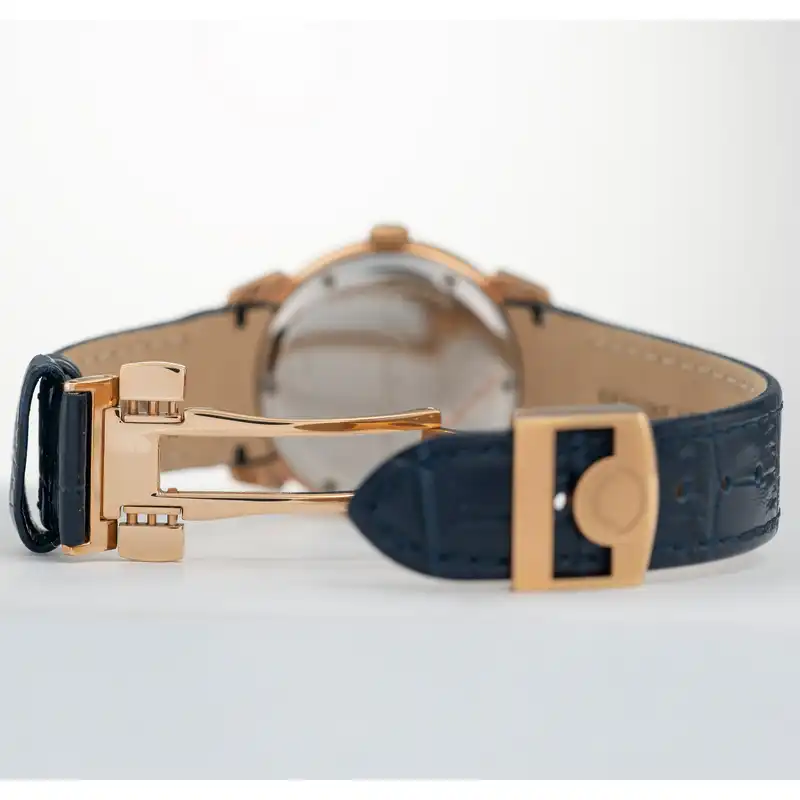 ساعت مچی عقربه ای زنانه اوماکس مدل ML05R44IO