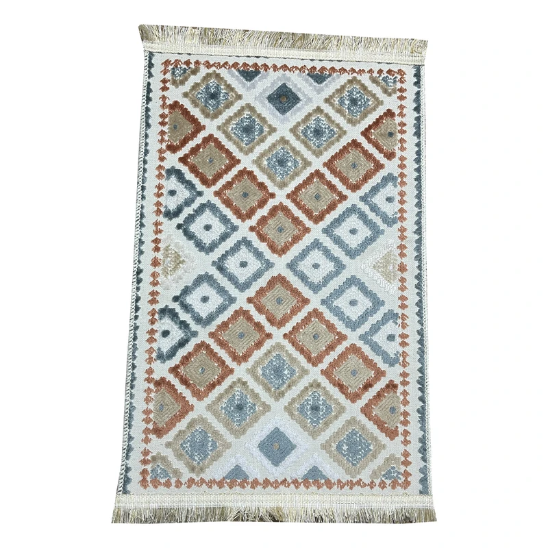 پادری مدل 8014 سایز 85x50 سانتی‌متر مناسب برای فضای داخلی