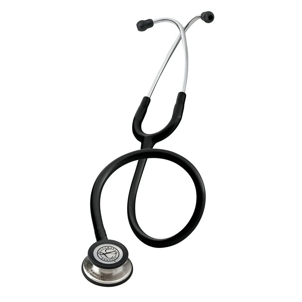 گوشی پزشکی لیتمن مدل کلاسیک III کد 5620