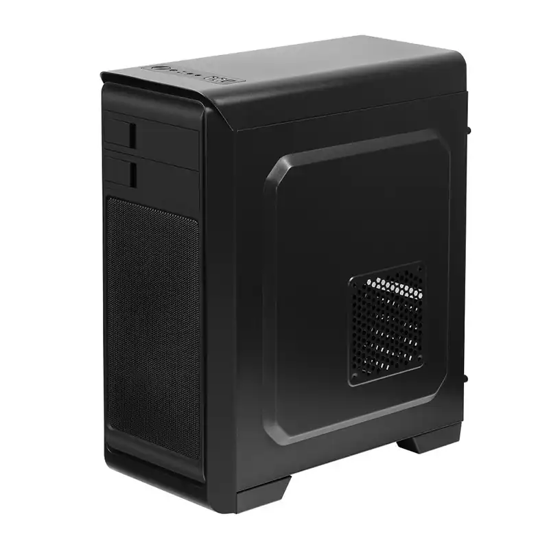 کامپیوتر دسکتاپ مدل سونیا Q87/i54590/8GB