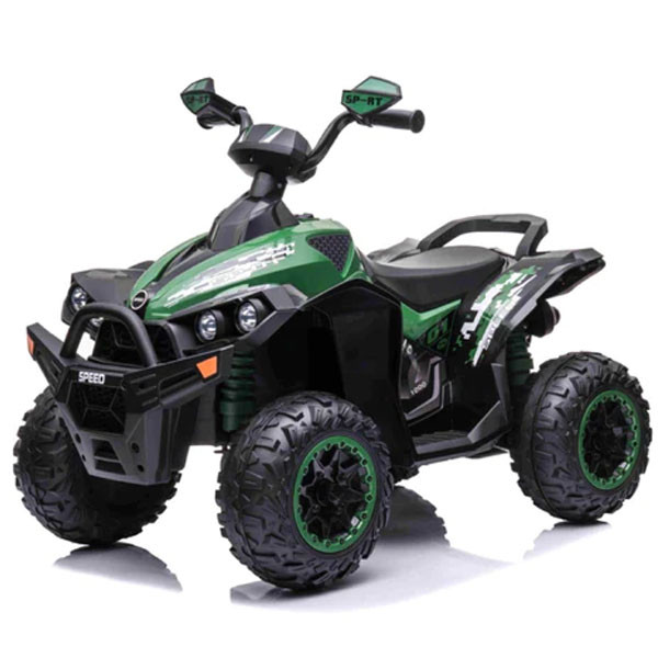 موتور شارژی مدل ساحلی ch9962