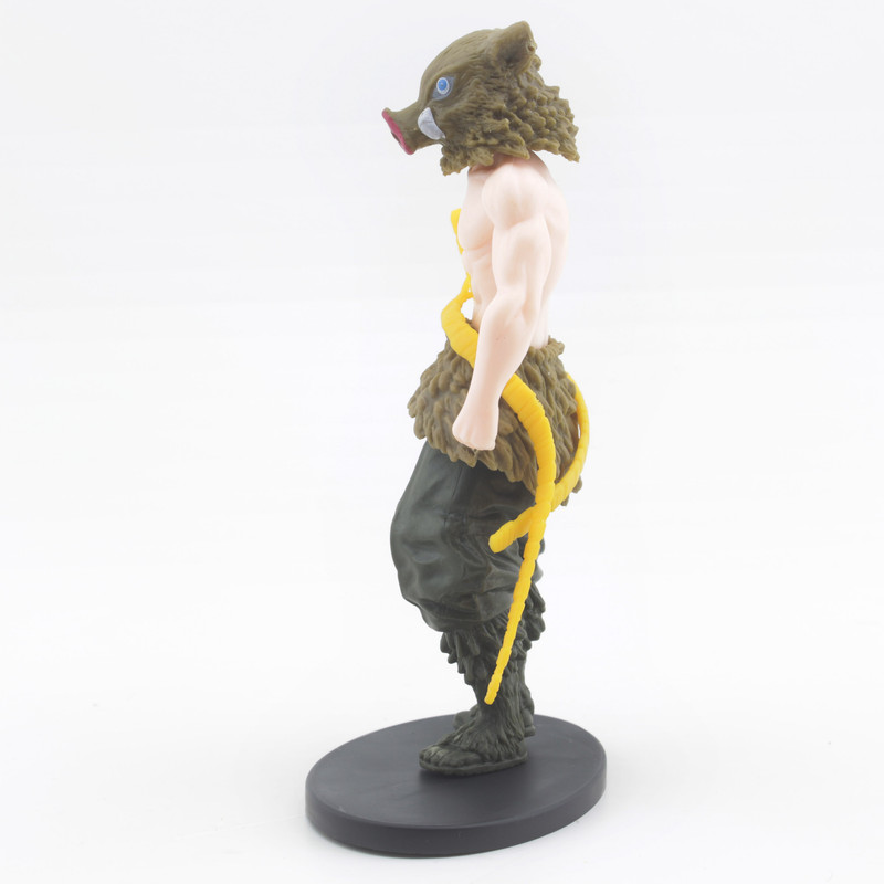 فیگور مدل انیمه کد 1544