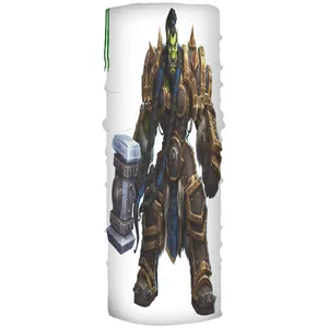 دستمال سر و گردن کد E 103