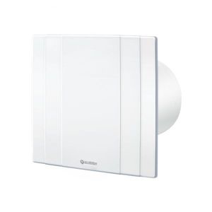 هواکش خانگی بلابرگ مدل QUATRO-125