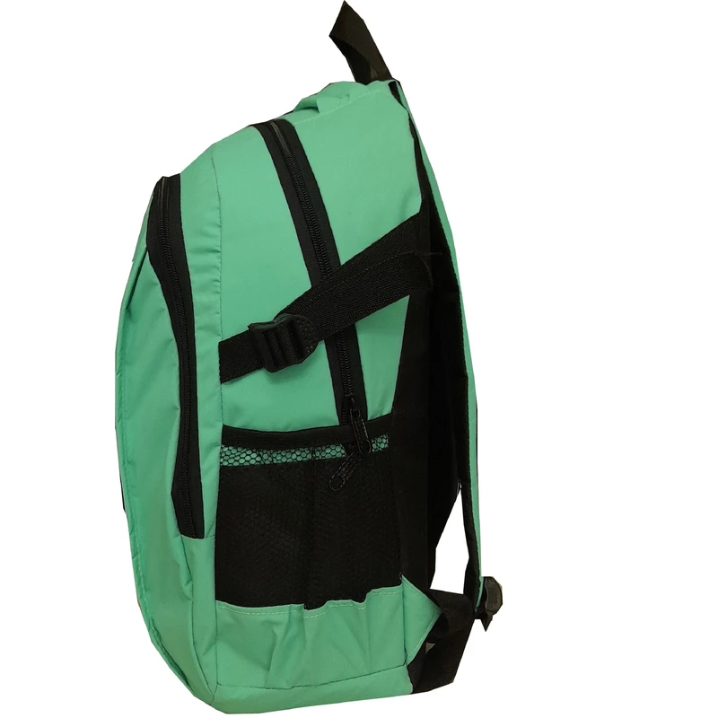 عکس شماره 8 : کوله پشتی ورزشی مدل کلاسیک کد ad130