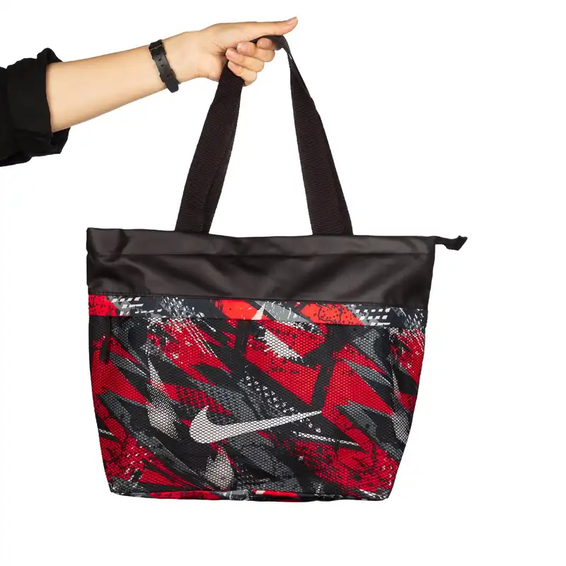 ساک ورزشی مدل   SABS-1238