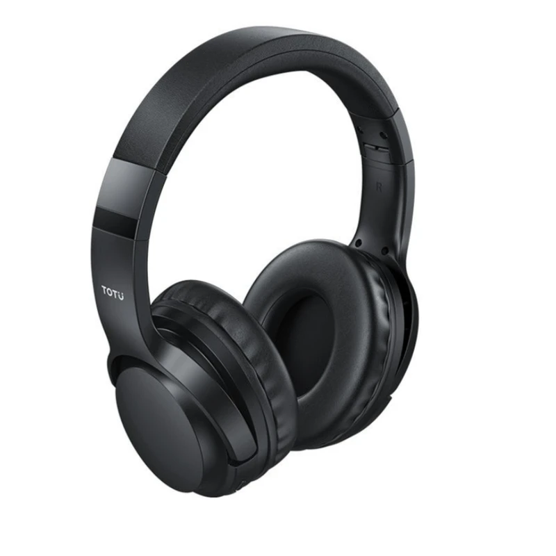 هدست بی سیم توتو مدل BE1