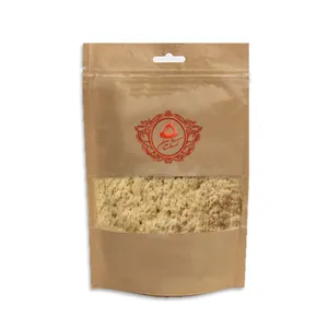 پودر ریشه جینسینگ هندی مشکستان - 50 گرم