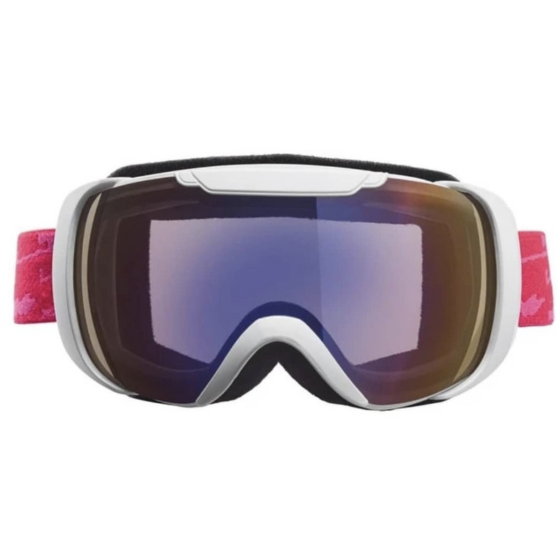 عینک اسکی کریویت مدل SNOWBOARDBRILLE 2