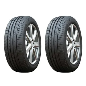 لاستیک خودرو هابیلد مدل S2000 سایز 225/45R17 - دو حلقه