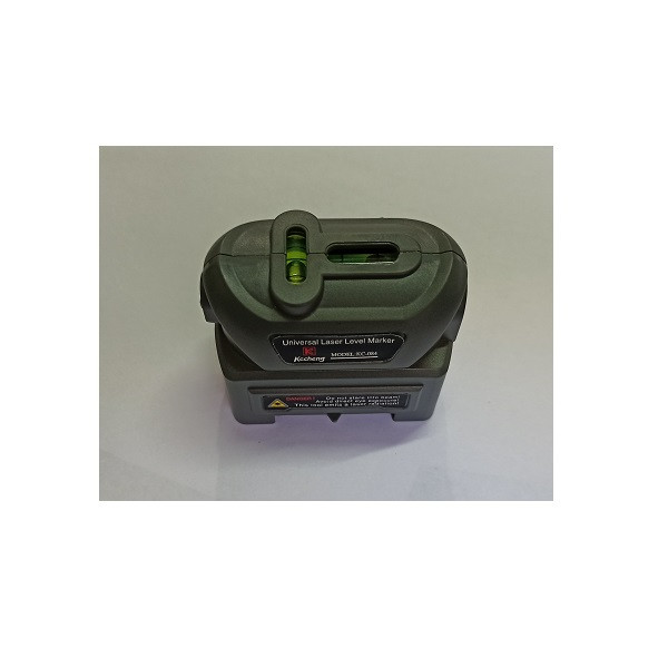 تراز لیزری مدل KC-084