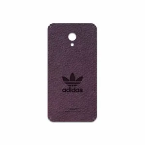 MAHOOT PL-DDS Cover Sticker for Meizu M5