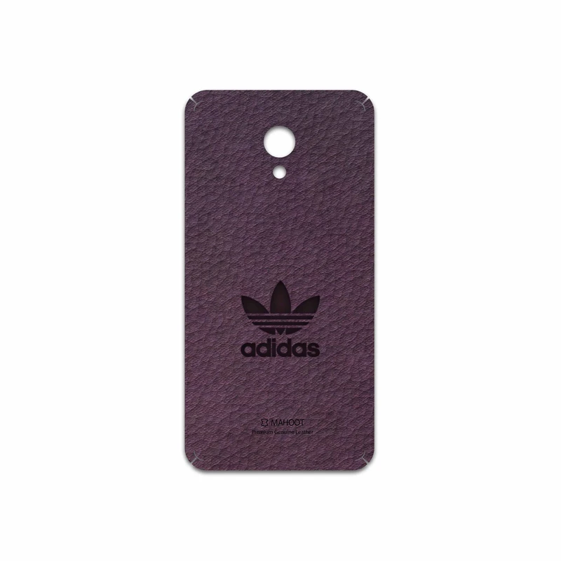 برچسب پوششی ماهوت مدل PL-DDS مناسب برای گوشی موبایل میزو M5